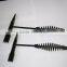 made in china spring hammer test