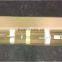 Weegaint/Weeson/ chengdu co2 laser tube 40w 850 mm length tube