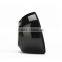 2.0 multimedia USB powered speaker
