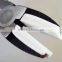 Nylon Insert Plastic Jaw Pliers , Jewelry Pliers Tools