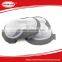 High Quanlity Hard Cap Knee Pads