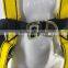 Mens Body Harness
