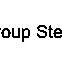 Interest Group Steel Balls Co Ltd