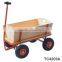 children,kids trolley wagon hot sale best price