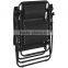 Adjustable Zero Gravity Chair With Cupholder