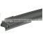 wholesale car wiper rain sensor, auto wiper made in China