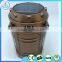 wholesale small portable outdoor led camping lantern,polestar made in Zhejiang