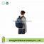 Custom Polyester Hiking Traveling Wholesale Backpack