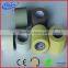 wonder tape 555 pvc duct wrap tape