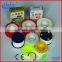 no air bubbles ptfe wrapping tape for pipe protection