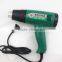 BERRYLION non-digital 2000w hot gun, best selling heat gun