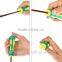 Berrylion Mirror screwdriver S-2 Screwdriver philip and Flat screwdriver