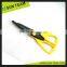 CS008A 6-1/2" Professional craft scissors for stationery