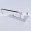 Hacksaw Frame Electroplating folding hacksaw frame