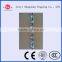 top quality low price alloy link chain