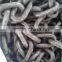 Grade 30 Proof Coil Long Link Self Color Chain