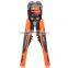 High quality ASAKI automatic wire stripper