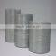 hot-selling candle set with high quality