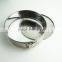 47131 round shape Springform cake Pan