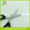 Factory price HB-S8005 Paper Craft Cutting Handcraft Scissors