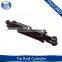 The Hydraulic Cylinder for OEM & ODM Truck and Trailer , Loader