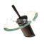 high quality lavatory faucet with single handle