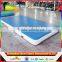 Factory Main Push DWF Inflatable Gym Mat Inflatable Air Track