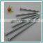 Concrete Steel Nail Manufacturer