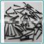 Round Head Shoe Tack Nails from Factory