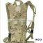 2.5L TPU Water Bag Bicycle Sports Water Bladder Hydration Bag