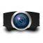 Pico Portable HDMI 1080P HD Mini Digital LED 3D Home Projector