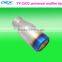 auto accessories muffler tips