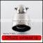 auto tuning stainless muffler tip in exhaust pipe for cruze