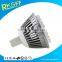 die casting home use aluminum LED lamp cover