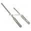 Power drilling sets 146pcs DIN338 HSS twist drill bit