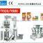 hot sale automatic grocery packing machine
