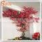MANUFACTURER China artifical trees fake plants silk flower artifical cherry blossom wedding decoration trees for sale
