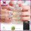 Pinpai hotselling nail art decorator for women