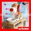 UCHOME Hot selling Toys Funny Dog Money Bank Electic Eating Coins Dogs Boxes Piggy Bank for sale
