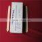 Bundled Biodegradable Eco-friendly Dental Tongue Depressor