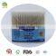 double sides beauty use birch wooden cotton bud