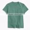 Sport New Pattern T-shirts Sport T-shirts Wholesale Custom Fashion Men's Short-Sleeve Bamboo T-shirts Wholesale