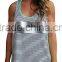 Swimsuit Cover Up Super Soft Cotton Polyester Blend Tank Extender Racerback Swimsuit Beachwear Dress Swimwear One Piece
