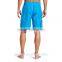 fashion 100% cotton twill cargo shorts