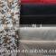 printed grey cotton fabrics wholesale with price