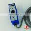 JULONG Mark Photoelectric Sensor Z3N-TB22