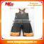Hot selling custom mens wrestling singlets China wrestling Singlets ,cuatom wrestling wear