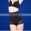 High Waist Womens Recovery Slimming Underwear Tummy Control Panties hip shape underwear