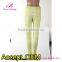 Factory price patterned tights woman winter leggings sexy
