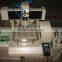 china supplier king rabbit RC3030 desktop mini lathes